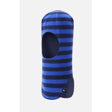 Шапка-шлем детский Reima Yliveto 5300352A-698A